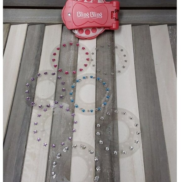 Shining Diamond - Picture 4 of 8